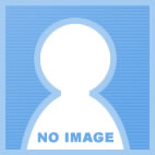 bonusbackup